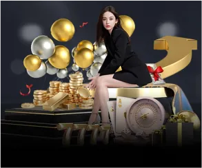 Chiến thuật bắn cá hiệu quả