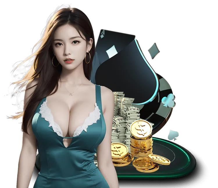 Đội ngũ hỗ trợ khách hàng chuyên nghiệp của cn3789 nổ hũ