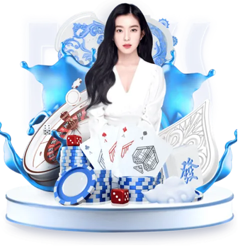 Ưu đãi độc quyền cn3789 nổ hũ