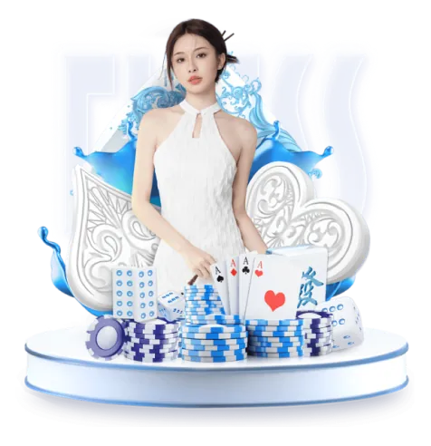 Đa dạng giải đấu