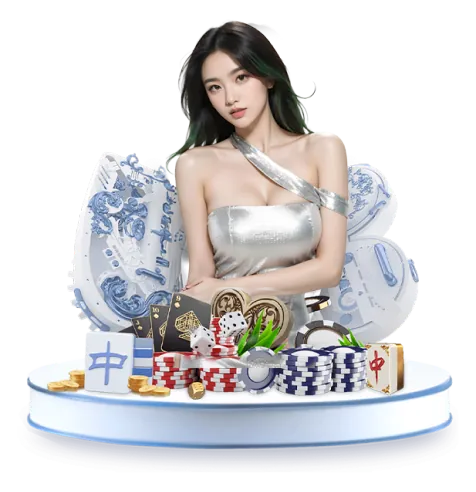 Ưu đãi và Khuyến mãi CN3789 Nổ Hũ
